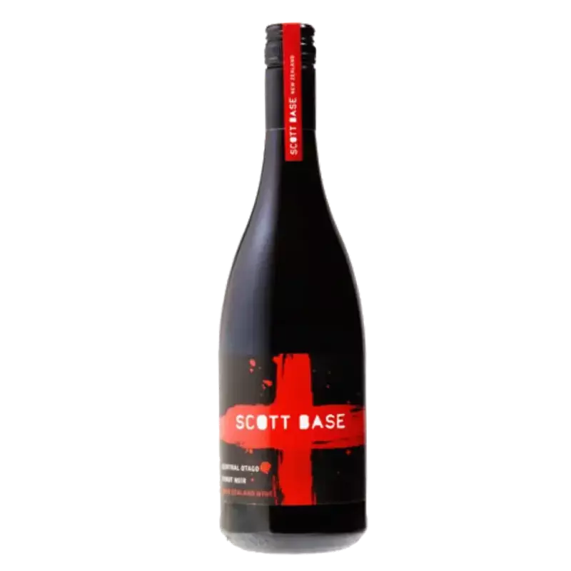 NZL-CEN-Allan-Scott-Scott-Base-Pinot-Noir-RED-2021