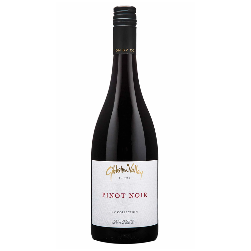 NZL-CEN-Gibbston-Valley-GV-Collection-Pinot-Noir-RED-2020
