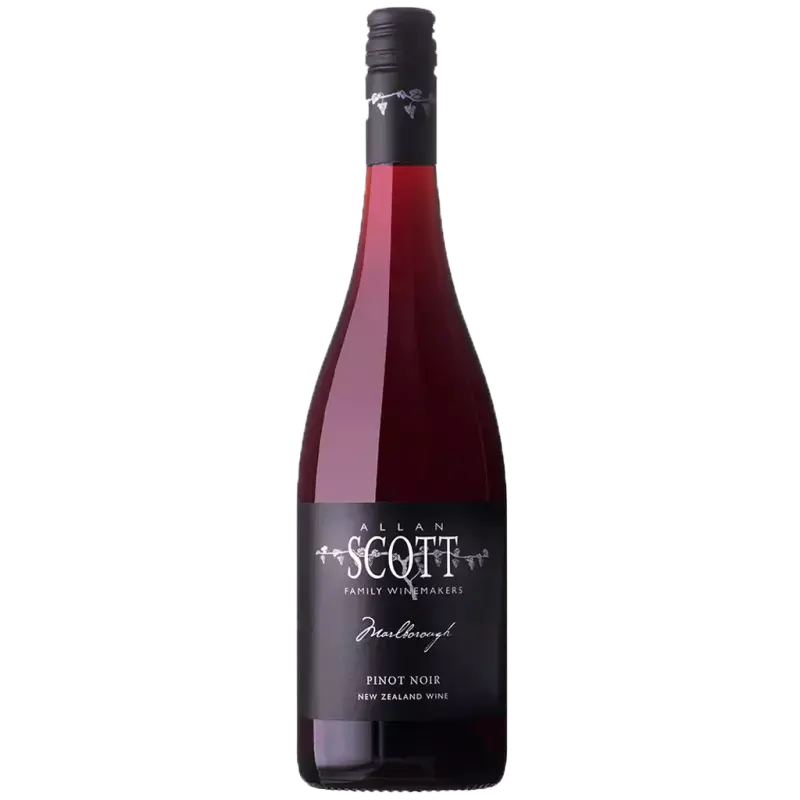 NZL-MAR-Allan-Scott-Marlborough-Pinot-Noir-RED-2020