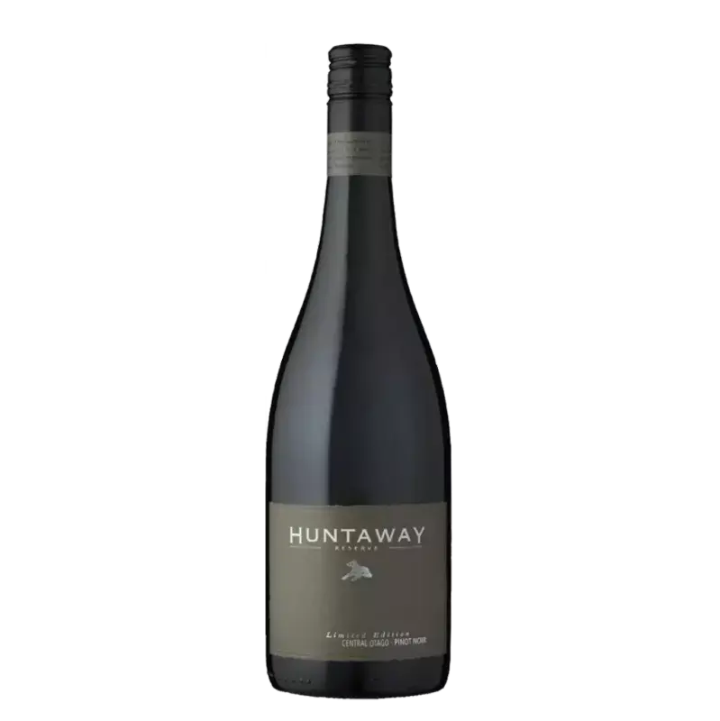 NZL-MAR-Huntaway-Pinot-Noir-RED-xxxx