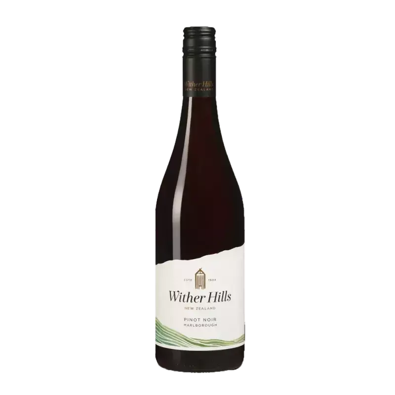 NZL-MAR-Wither-Hills-Pinot-Noir-RED-2019