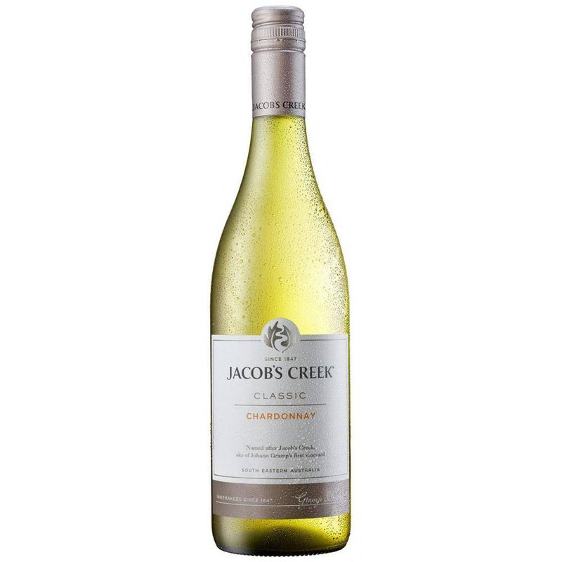 AUS-BV-Jacob-Creek-Classic-Chardonnay-WHITE