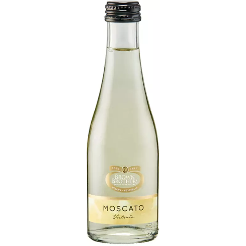 AUS-Brown-Brothers-Moscato-200ml-WHITE