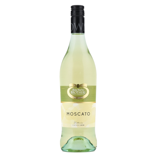AUS-Brown-Brothers-Classic-Moscato-WHITE