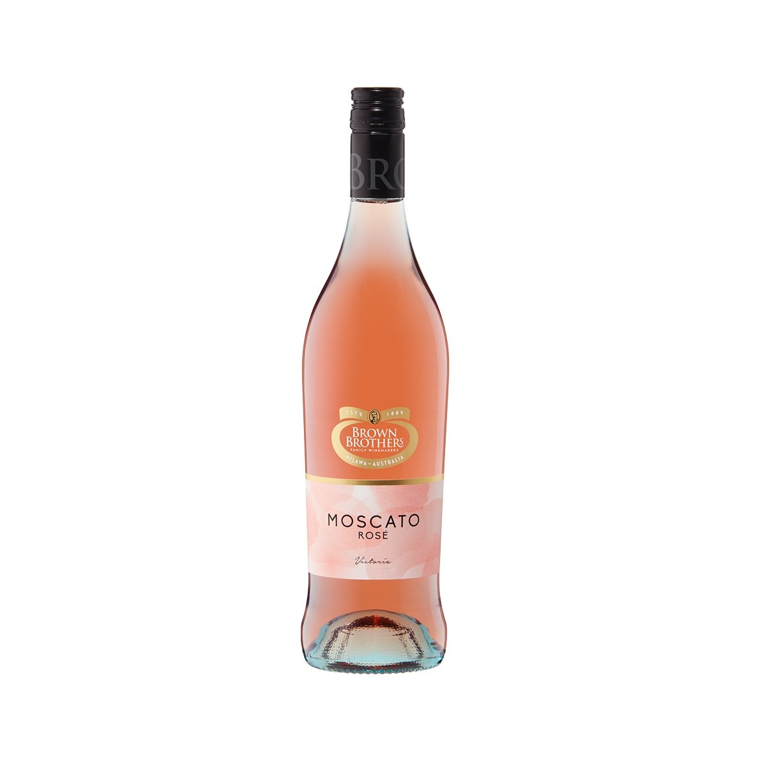 AUS-Brown-Brothers-Moscato-Rose-ROSE