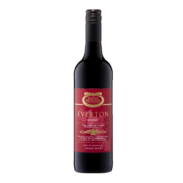 AUS-Brown-Brothers-Everton-Shiraz-RED