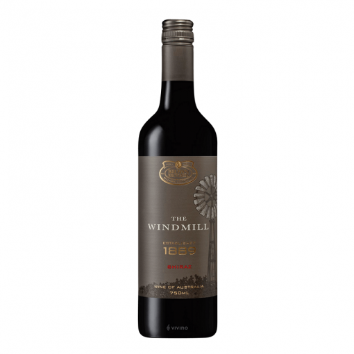AUS-Brown-Brothers-Windmill-Shiraz-RED