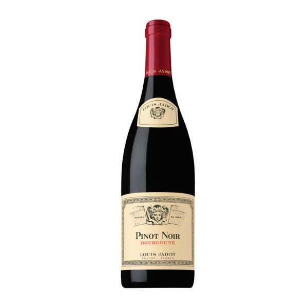 FRA-Louis-Jadot-Bourgogne-Pinot-Noir-RED