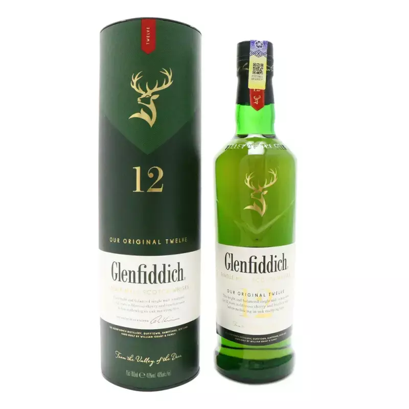 Glenfiddich-12-yo-Whisky