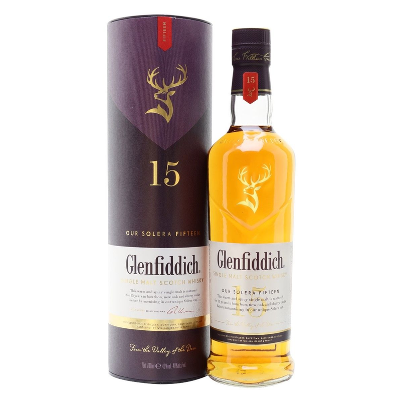 Glenfiddich-15yo-Whisky