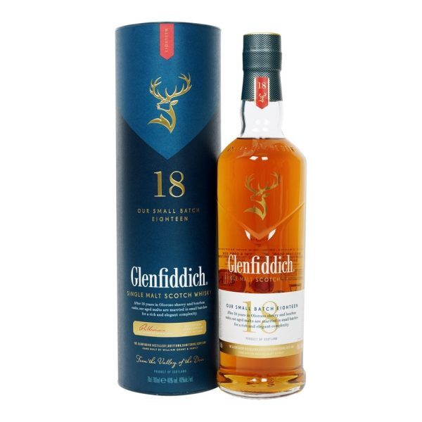 Glenfiddich-18yo-Whisky
