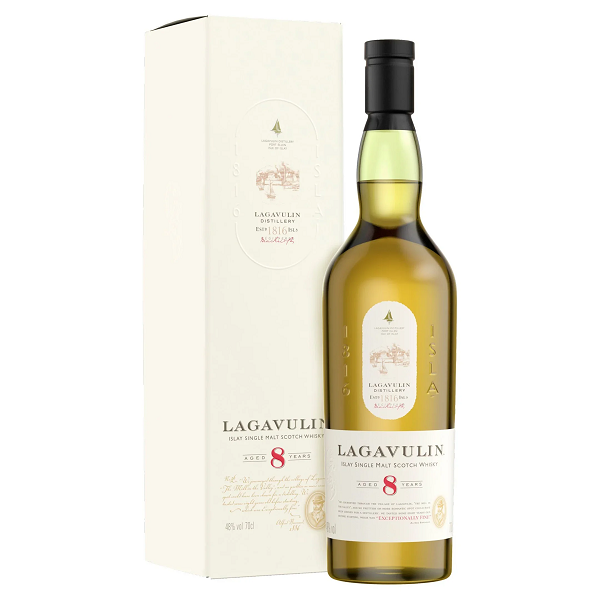 Lagavulin-8yo-Whisky