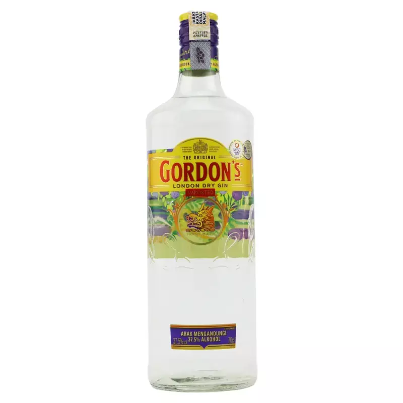 GORDON-S-London-Dry-Gin-Gin