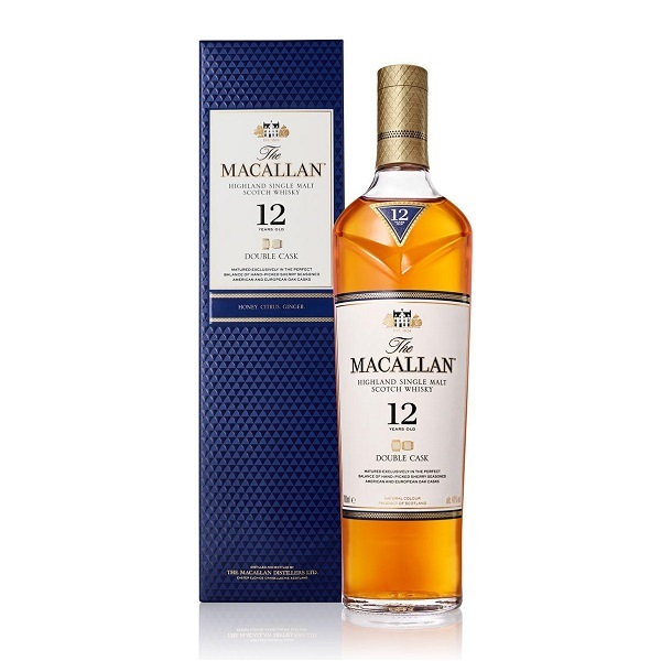 Macallan-12yo-Double-Cask-Whisky