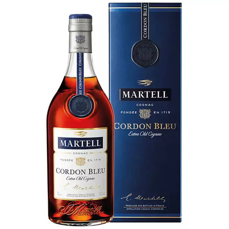 Martell-Cordon-Bleu-Brandy