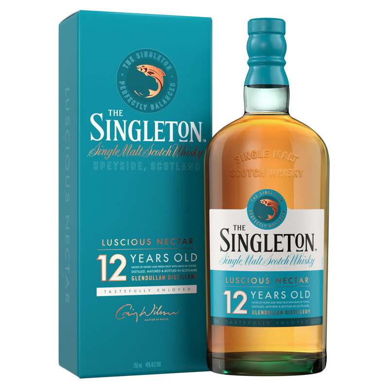 Singleton-12yo-Whisky