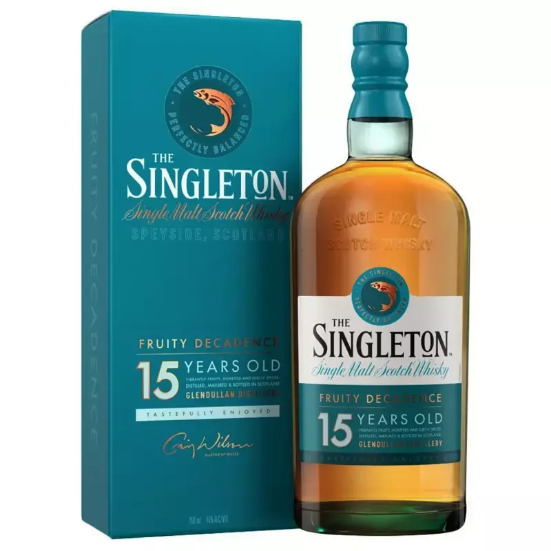 Singleton-15yo-Whisky