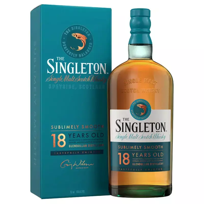 Singleton-18yo-Whisky