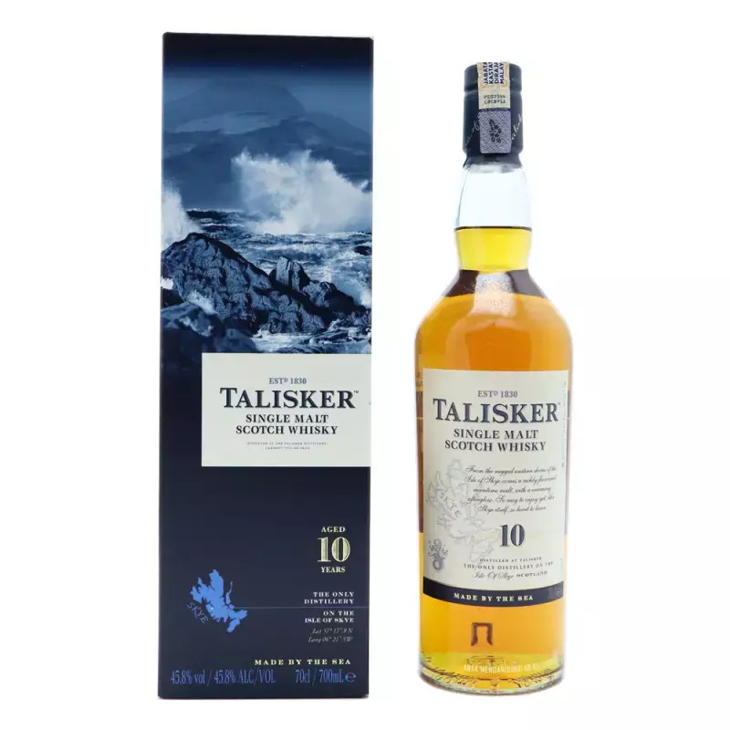 Talisker-10yo-Whisky