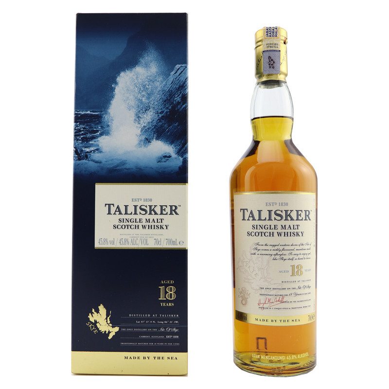 Talisker-18yo-Whisky