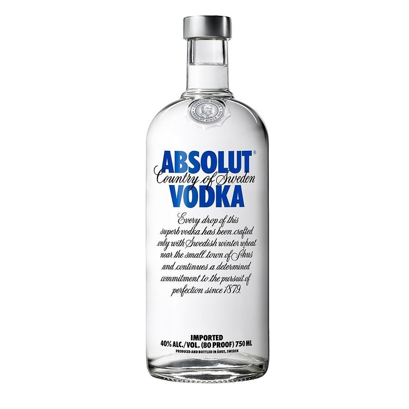 Absolut-Vodka-Blue-Vodka