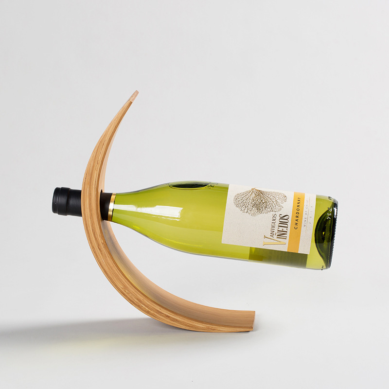 Bamboo-Bottle-Holder-Curve