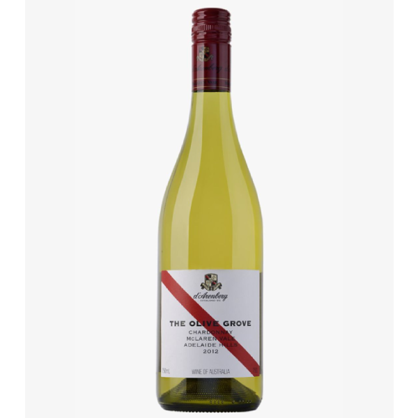 AUS-MCL-d-Arenberg-The-Olive-Grove-Chardonnay-WHI-xxxx-png