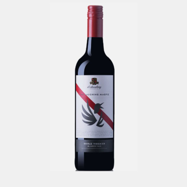 AUS-MCL-d-Arenberg-The-Laughing-Magpie-Shiraz-Viognier-RED-xxxx-png