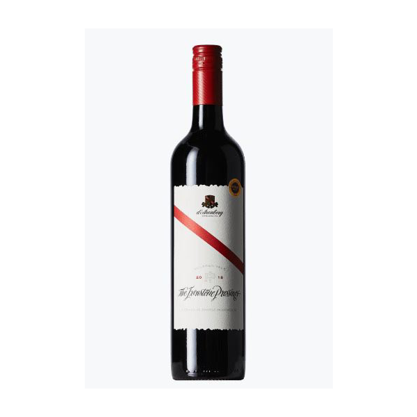 AUS-MCL-d-Arenberg-The-Ironstone-Pressings-Grenache-Shiraz-Mourvedre-RED-xxxx-png