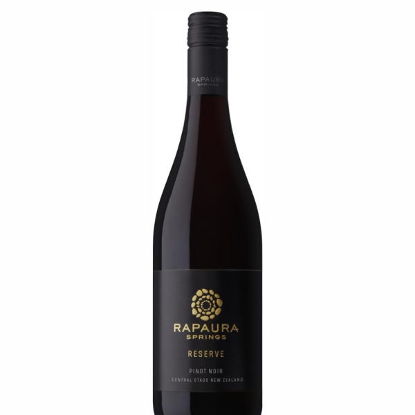 NZL-BLE-Rapaura-Springs-Reserve-Central-Otago-Pinot-Noir-RED-xxxx-png