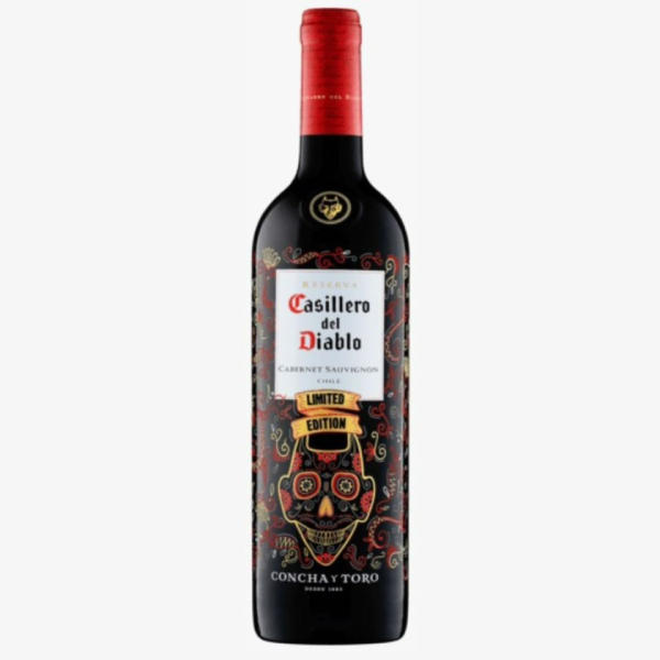 CHI-SAN-Concha-y-Toro-Casillero-del-Diablo-Cabernet-Sauvignon-Limited-Edition-RED-xxxx-png