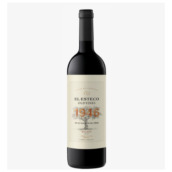ARG-CAL-El-Esteco-Old-Vines-1946-Malbec-RED-xxxx-png