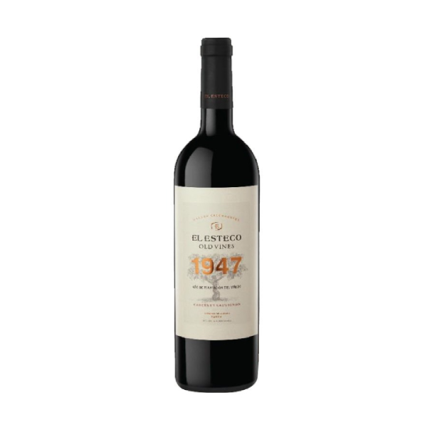 ARG-CAL-El-Esteco-Old-Vines-1947-Cabernet-Sauvignon-RED-xxxx-png