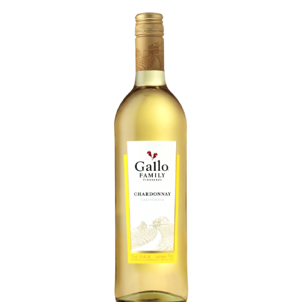 US-CAL-Gallo-Family-Vineyard-Chardonnay-WHI-xxxx-png