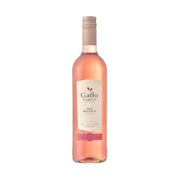 US-CAL-Gallo-Family-Vineyard-Pink-Moscato-ROS-xxxx-png