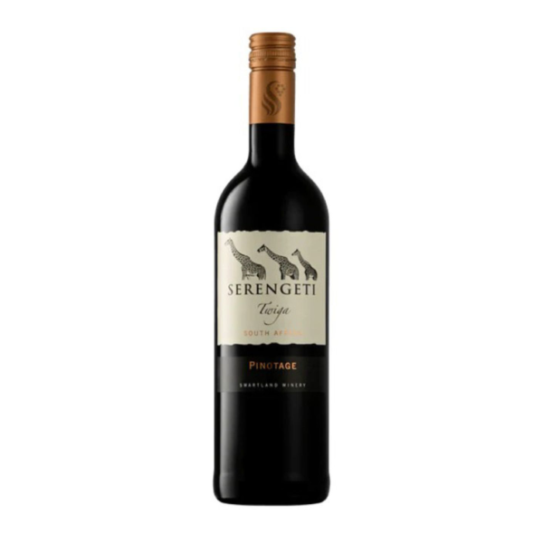 SAF-WES-Serengeti-Pinotage-RED-xxxx-png