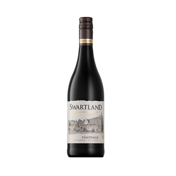 SAF-WES-Swartland-Pinotage-RED-xxxx-png