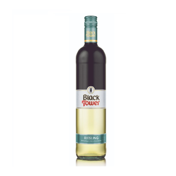 GER-QUA-Black-Tower-Riesling-WHI-xxxx-png
