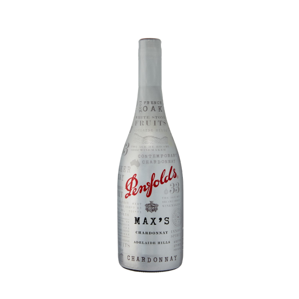 AUS-ADE-Penfolds-Max-s-Chardonnay-WHI-xxxx-png