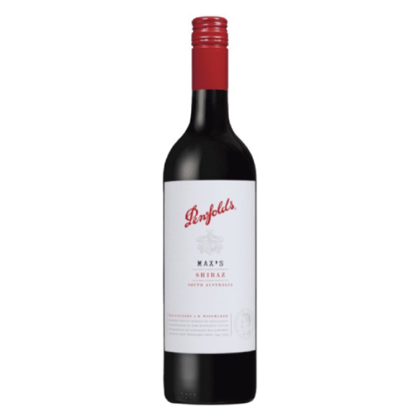 AUS-ADE-Penfolds-Max-s-Shiraz-RED-xxxx-png