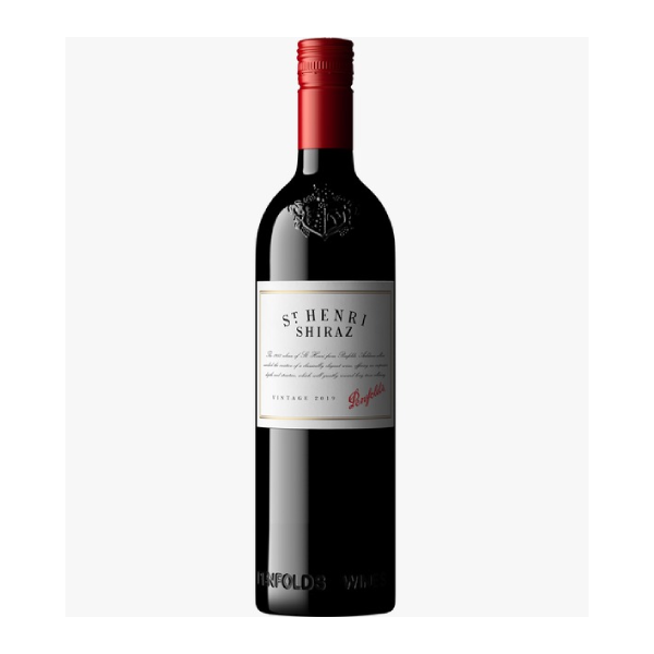 AUS-BAR-Penfolds-St-Henri-Shiraz-RED-xxxx-png