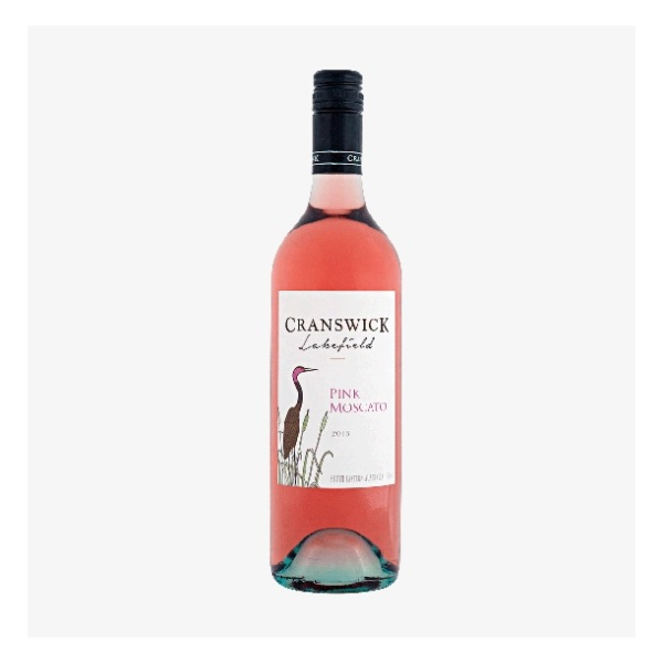 AUS-MCL-Cranswick-Lakefield-Cranswick-Lakefield-Pink-Moscato-ROSE-xxxx-png