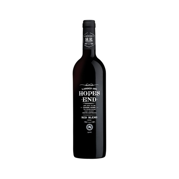 AUS-MCL-Angove-Angove-Hopes-End-Red-Blend-Shiraz-Grenache-Malbec-RED-xxxx-png