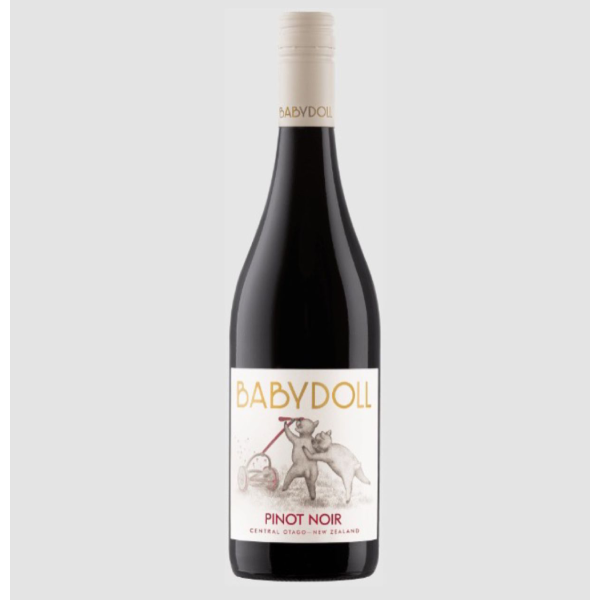 NZL-MAR-Yealands-Yealands-Baby-Doll-Pinot-Noir-RED-xxxx-png