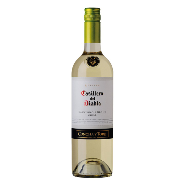 CHI-SAN-Concha-y-Toro-Casillero-del-Diablo-Sauvignon-Blanc-WHI-xxxx