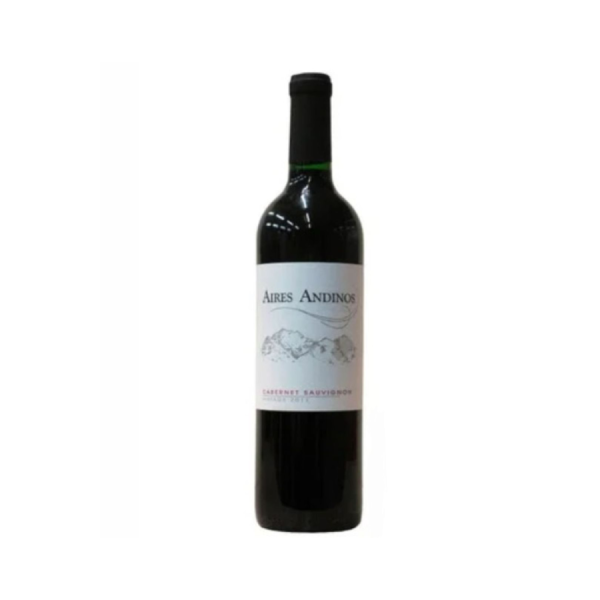 ARG-CAL-El-Esteco-Aires-Andinos-Cabernet-Sauvignon-RED-xxxx-png