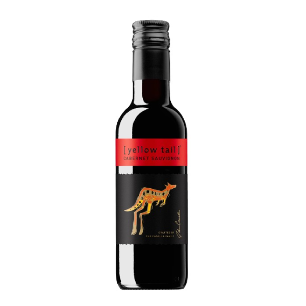 AUS-YEN-Yellow-Tail-Cabernet-Sauvignon-187ml-RED-xxxx-png