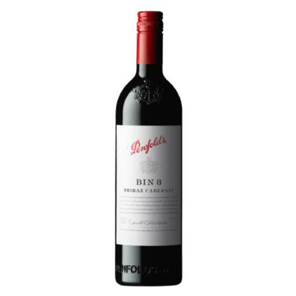 AUS-COO-Penfolds-Bin-8-Shiraz-Cabernet-RED-xxxx-png