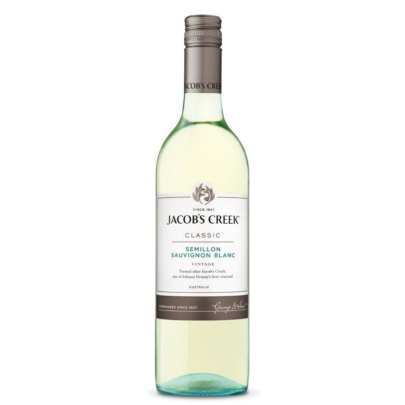 AUS-Jacob-Creek-Semillon-Sau-Blanc-WHITE