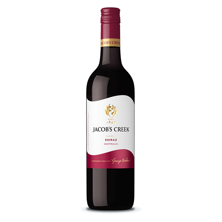 AUS-BV-Jacob-Creek-Classic-Shiraz-RED